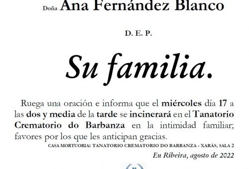 Fernandez Blanco, Ana.jpg