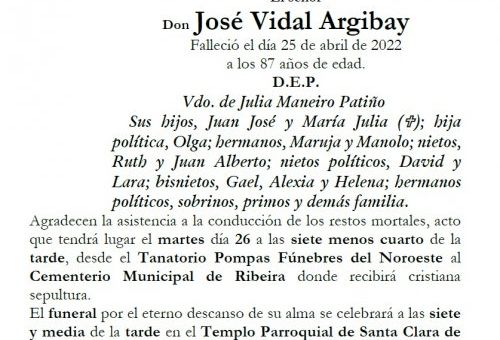 Vidal Argibay, José.jpg