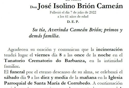 Brion Camean, Jose Isolino.jpg
