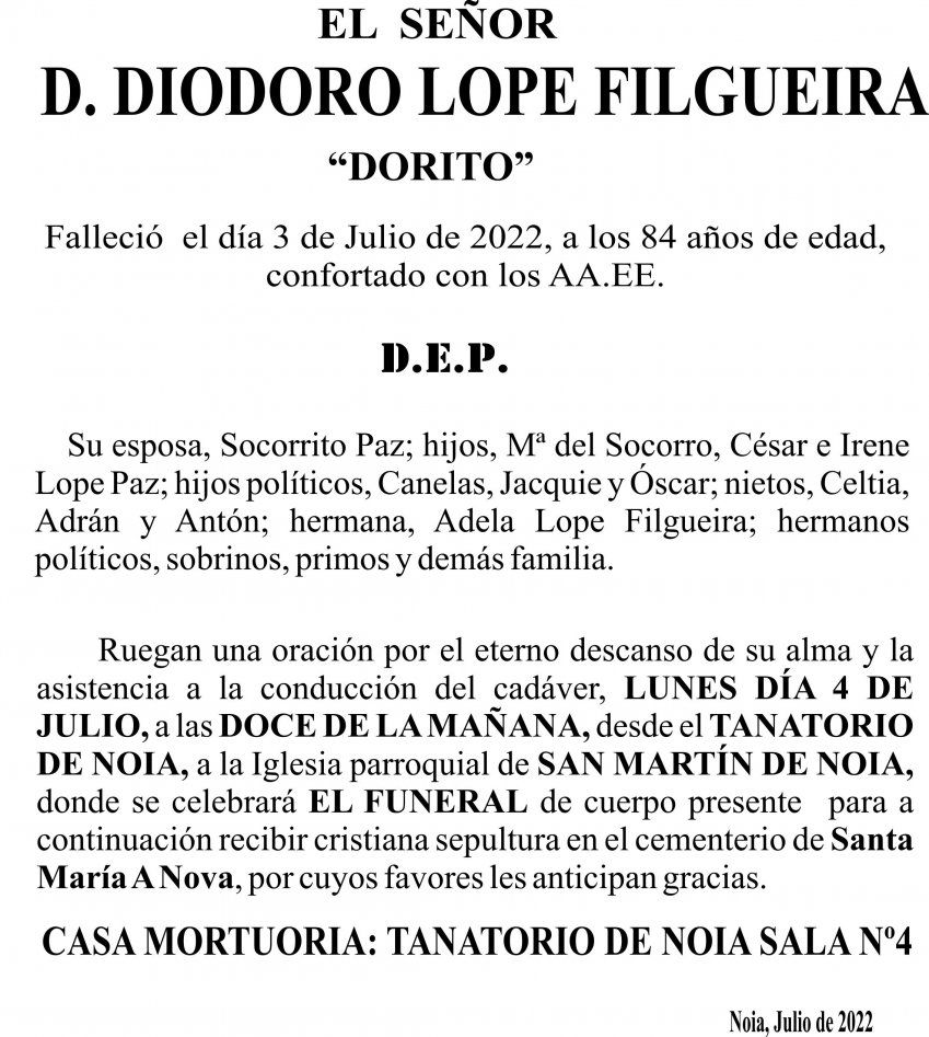Esquela Ageitos - Diodoro Lope Filgueira.jpg