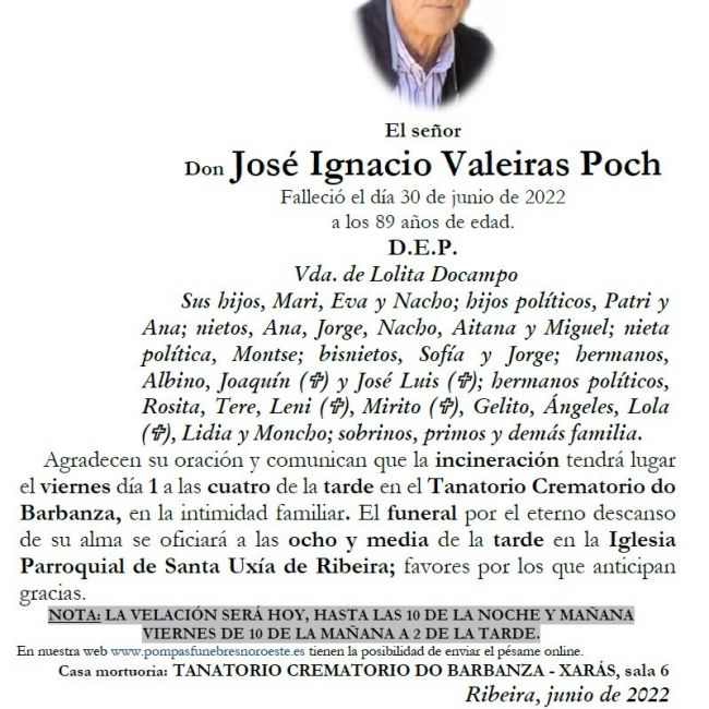Valeiras Poch, Jose Ignacio.jpg