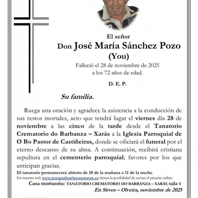 39a8bb8b 41ac 4790 a0fa 458f789f258c