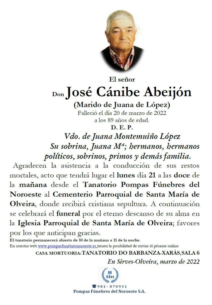 Canibe Abeijon, Jose.jpg