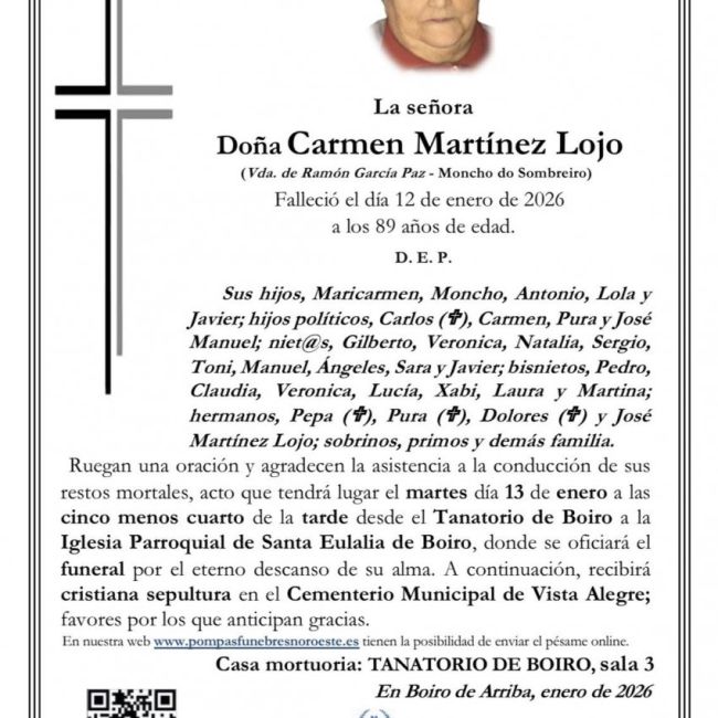 66653db1 3fd5 42e5 b8e4 1ae0b749e410