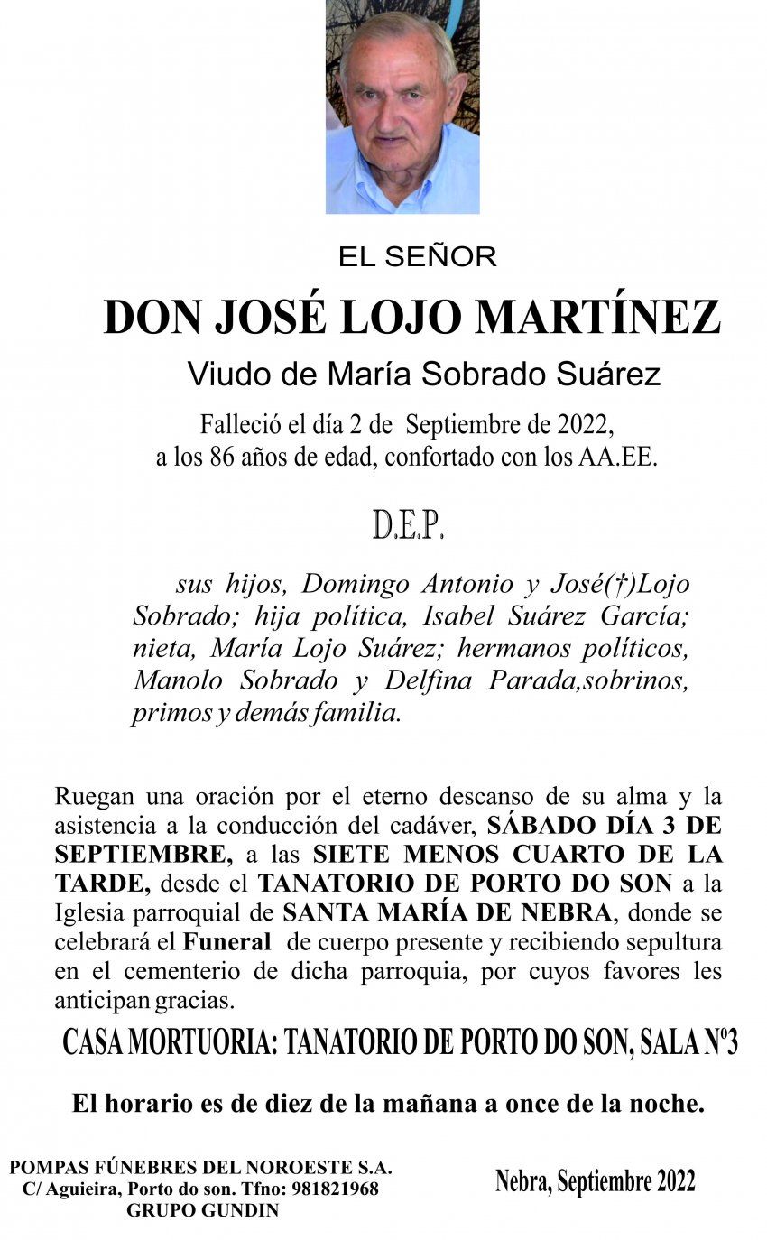 esquela Nebra José Lojo Martínez (TANATORIO PORTO DO SON) 2022.jpg