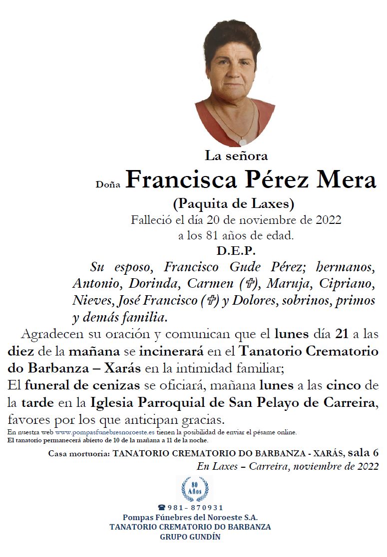 Francisca Pérez Mera.png