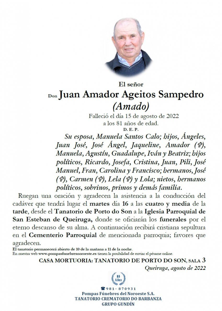 Ageitos Sampedro, Juan Amador.jpg