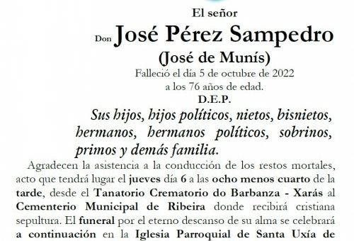 Perez Sampedro, Jose.jpg