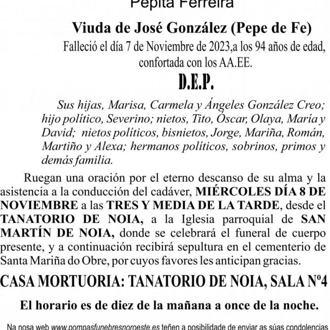 Copia de seguridad de 11 23 Esquelajosefa creo carou