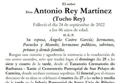 Rey Martinez, Antonio.jpg