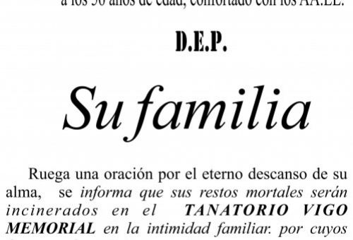 Copia de seguridad de 4 febrero Simón Rodríguez Vizcaya