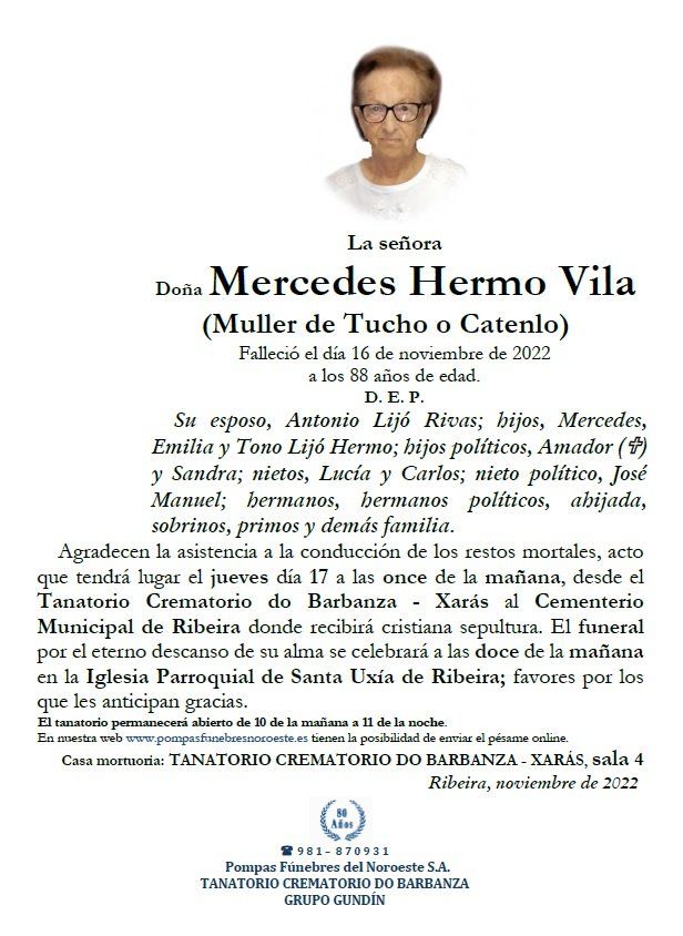 Mercedes Hermo Vila.jpg