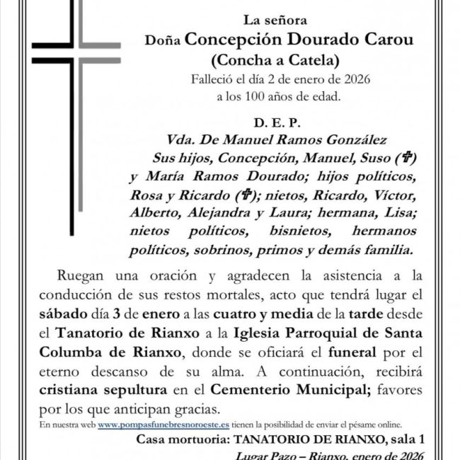 a3fcbb61 1b1f 4b47 97a8 3cc7b0beac36