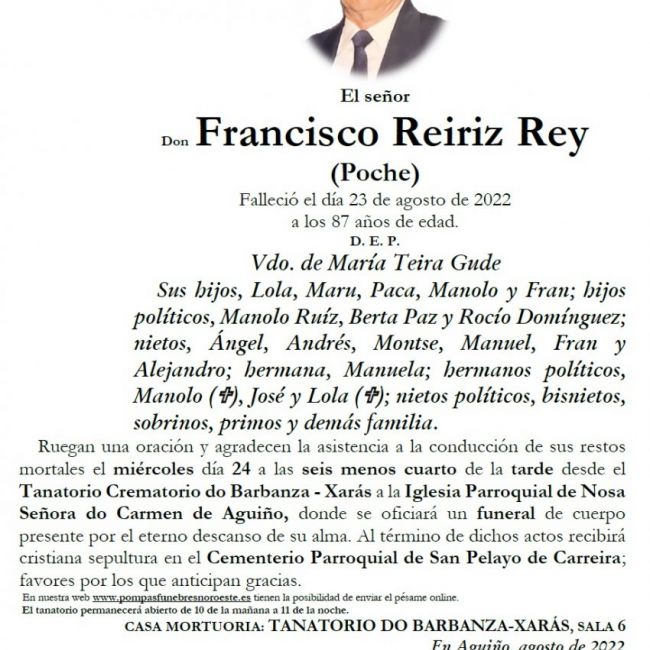 Reiriz Rey, Francisco.jpg