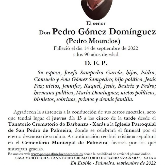 Pedro Gómez Domínguez.jpg