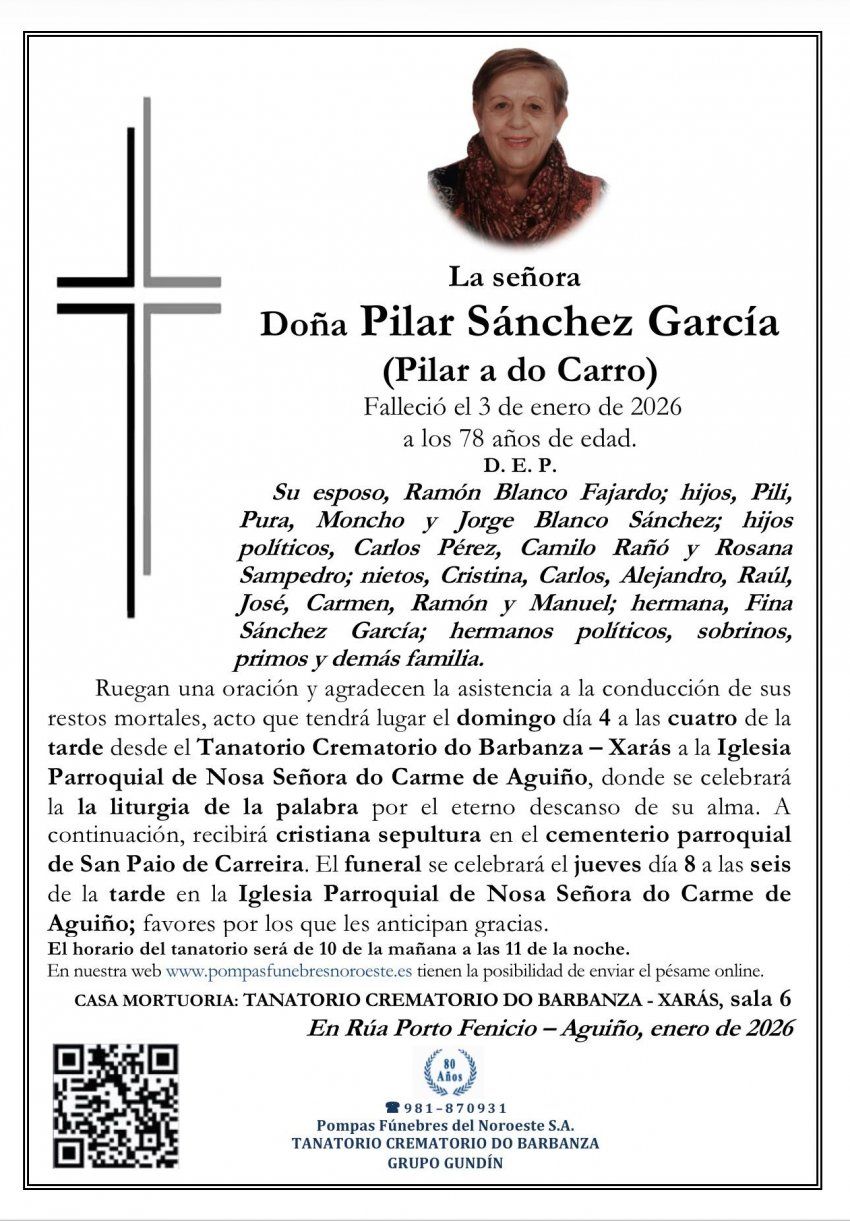 0a77dff9 e232 4678 8ec2 3e75b626966d