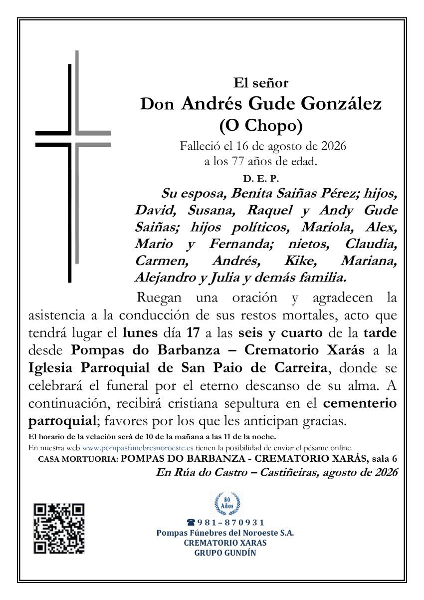 Copia de tana xaras Carreira Andres Gude Gonzalez  2
