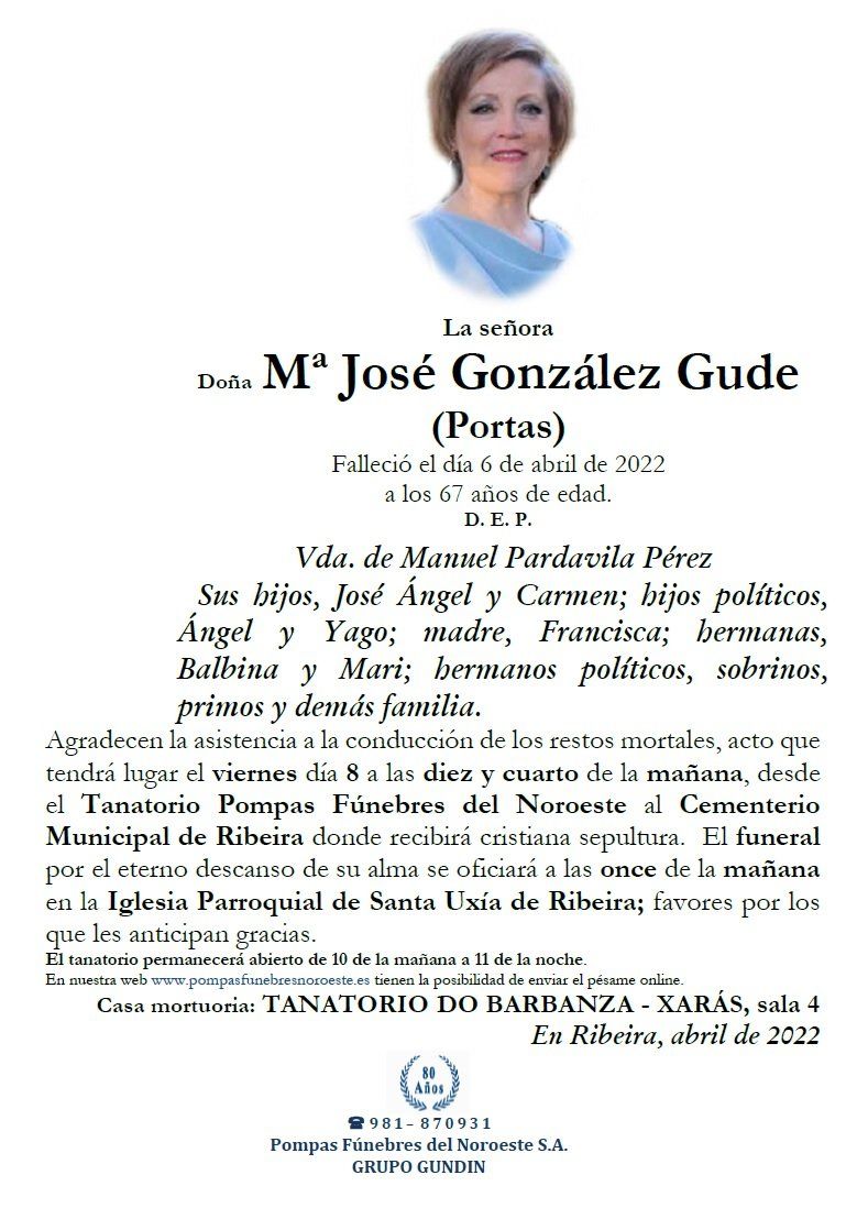 Gonzalez Gude, Mª Jose.jpg