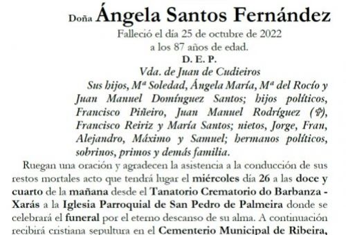 Santos Fernández, Ángela.jpg