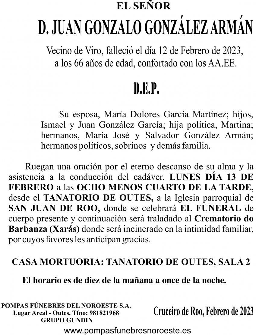 2023 02  Juan Gonzalo González INCINERACIÓN