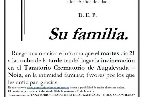 Hijar Hernandez, Diana Milagros