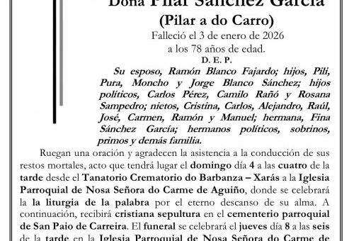 0a77dff9 e232 4678 8ec2 3e75b626966d