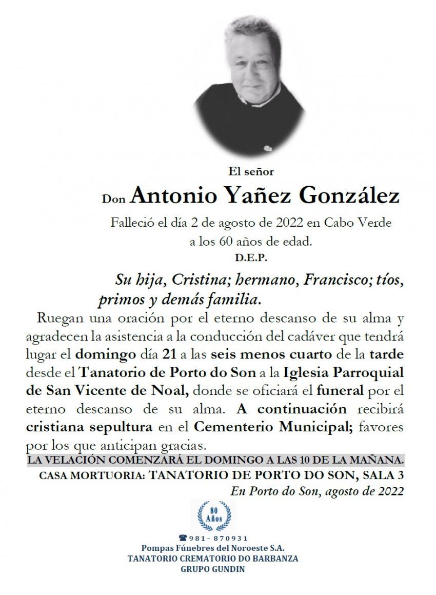 Yañez Gonzalez, Antonio.jpg