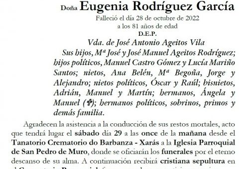 Rodriguez Garcia, Eugenia.jpg