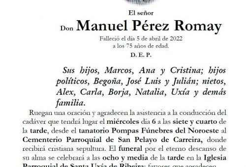 Perez Romay, Manuel.jpg