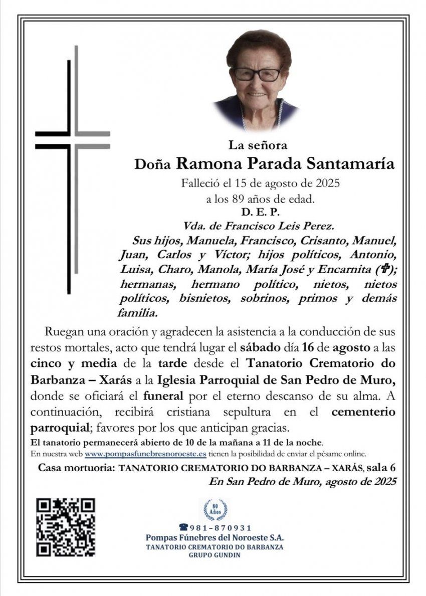 959cfd28 801b 4d8a 8318 9e0284103bdf