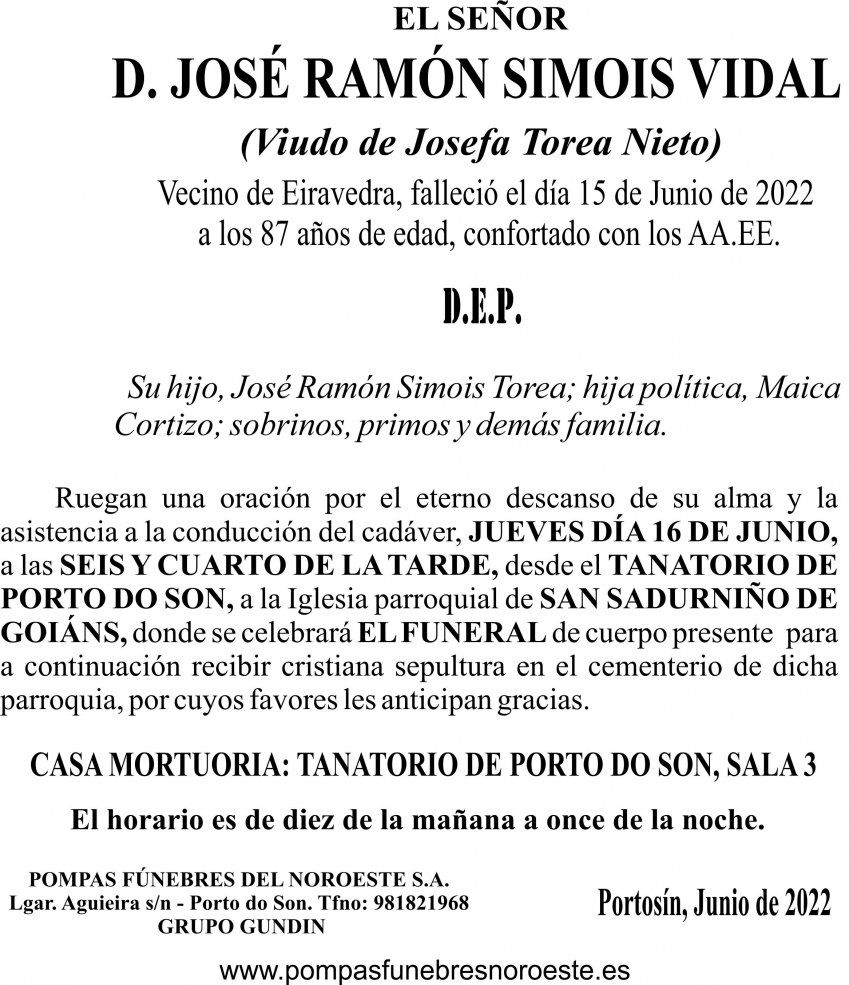 22 06 ESQUELA José Ramón Simois Vidal.jpg