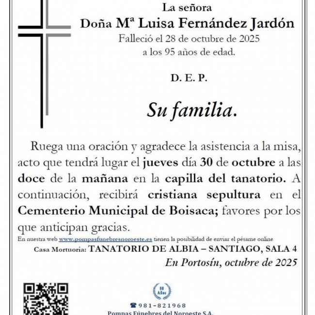 ae4a6829 b837 4977 862b a7875cf97e11