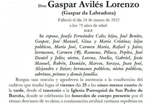 Aviles Lorenzo, Gaspar.jpg