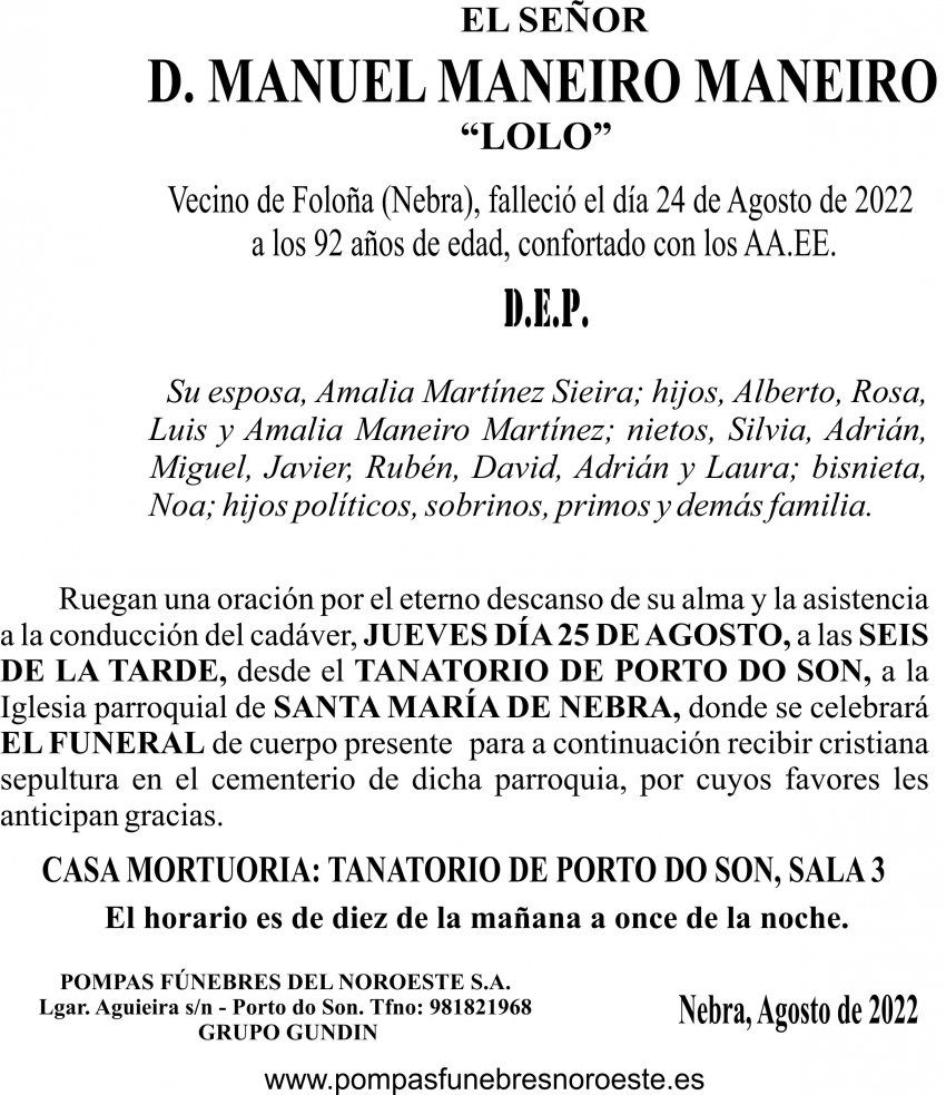 22 06 ESQUELA Manuel Maneiro Maneiro.jpg
