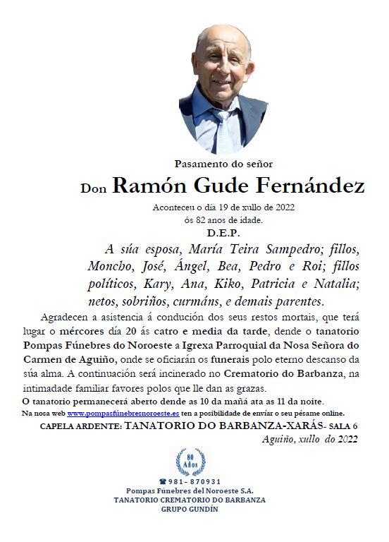 Gude Fernández Ramón.png