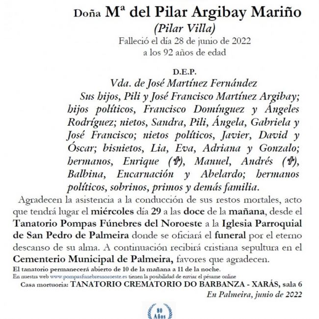 Argibay Mariño, Mª Pilar.jpg