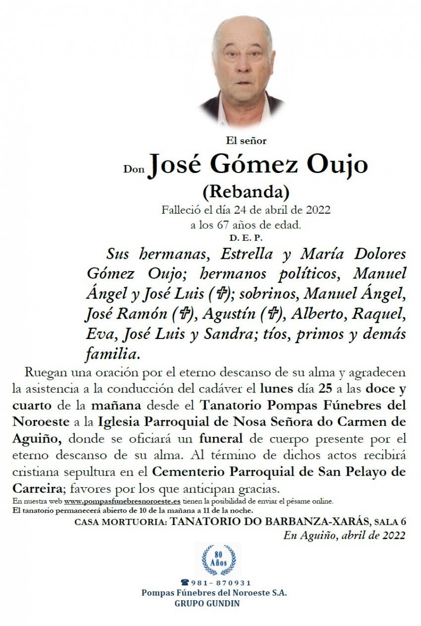 Gomez Oujo, José.jpg