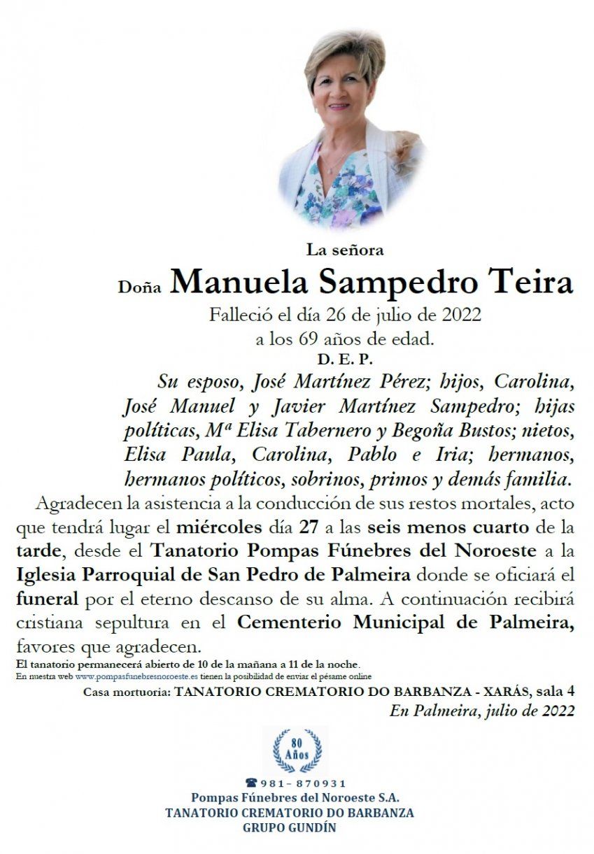 Sampedro Teira, Manuela.jpg