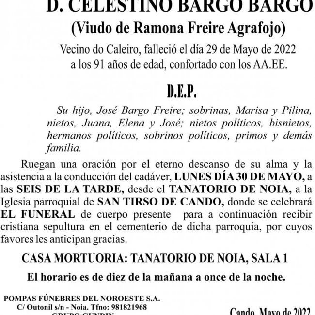 22 05 ESQUELA Celestino Bargo BArgo.jpg