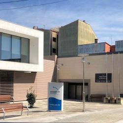 Servicios funerarios A Pobra do Caramiñal