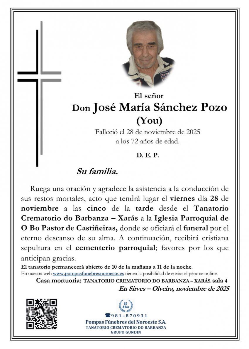 39a8bb8b 41ac 4790 a0fa 458f789f258c