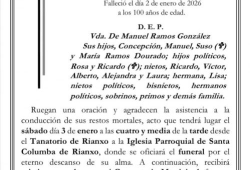 a3fcbb61 1b1f 4b47 97a8 3cc7b0beac36