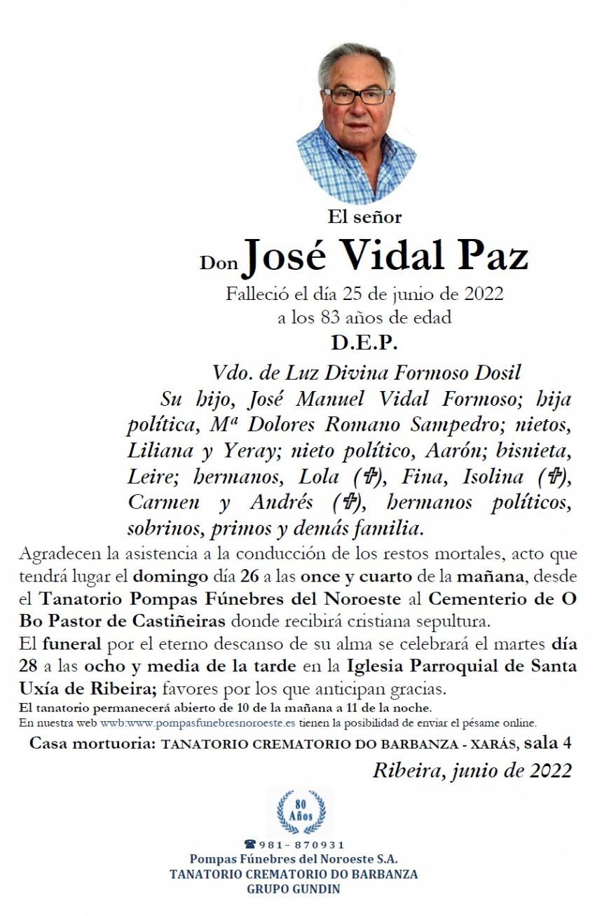 José Vidal Paz.png