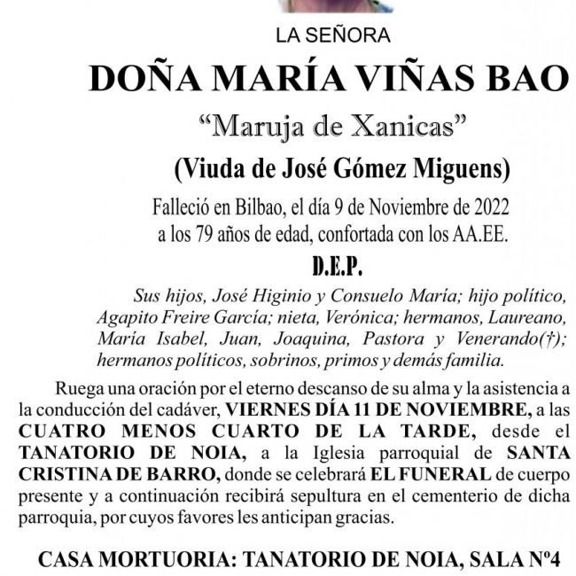 22 11 ESQUELA- María Viñas Bao.jpg