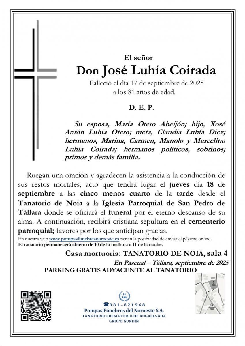 b0f42c80 b0e8 4b37 b55a 8d4a7642e4e5