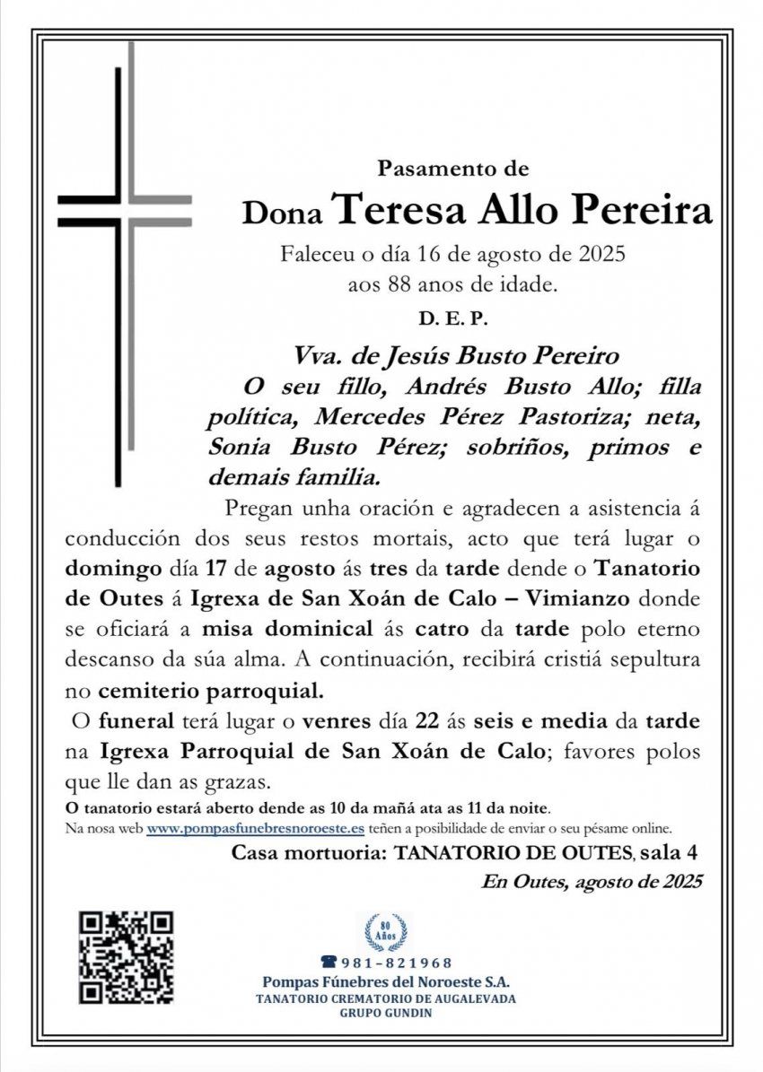 ea677ebe 7081 4d85 baf2 ca48713a5ce3