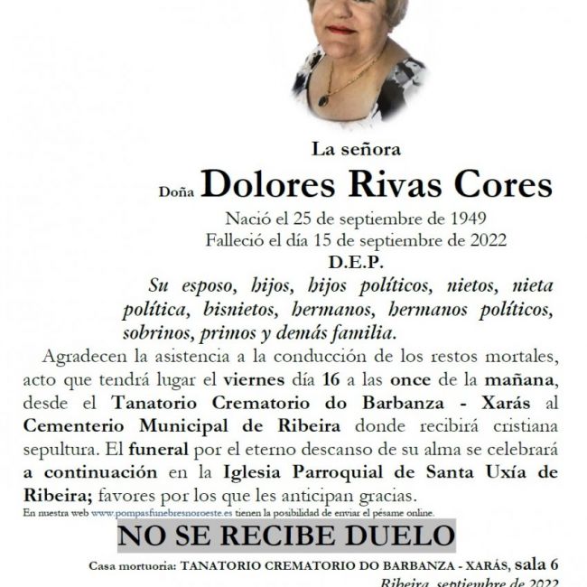 Rivas Cores, Dolores.jpg