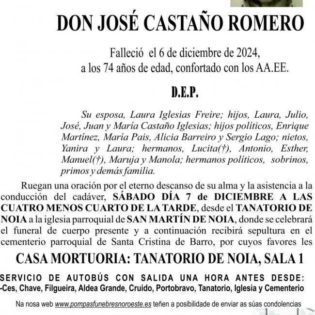 Copia de seguridad de 11 24 ESQUELA   don jose castaño romero