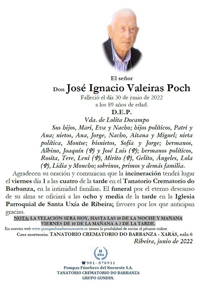 Valeiras Poch, Jose Ignacio.jpg