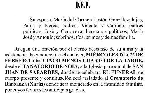 2023 02  Vicente Izquierdo Lado INCINERACIÓN